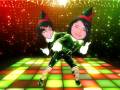 videos de Desiree.mpg