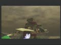 how to beat the final boss on ocarina of time