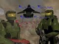 Halo Dark Age Season 2 Intro Halo Dark Age Season 2 Intro
