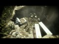 Terminator Salvation [the Game - Pc] - Harvester