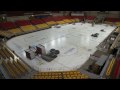 AlaskaAcesIceTimelapse