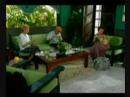 huracan capitulo 55 1