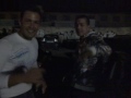 aloy de fiesta inprovisando