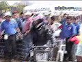 arrancones en mina !!! perico vs porteño 600 cc
