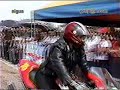 arrancones en mina !!! perico vs porteño 600 cc