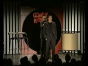 COMEDY HIRTEN: Echte Promis �ber falsche Promis!