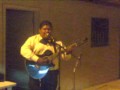 betito de rodias alabanzas.avi
