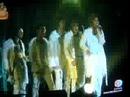 Seesanbantoeng News TVXQ Concert 160906