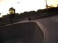 videos de Chin sighting @ Harada Kidney Pool