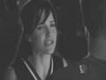videos de Brook & Lucas-What makes you stay.wmv