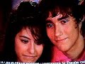 High School Musical la selecci�n concierto 13