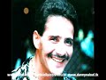 frankie ruiz   que siga la fiesta