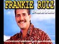 frankie ruiz   que siga la fiesta