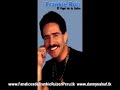 frankie ruiz   que siga la fiesta