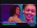 somali music
