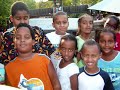 HCDC 10th Anniversary