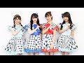 SUPER☆GiRLS 関西出身メンバーにインタビュー