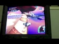 Youtube Youtube