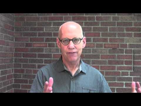 how to budget per month