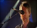radiohead-bodysnatchers-jools-holland-2008.html