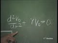 Lecture - 12 Active Filters Lecture - 12 Active Filters