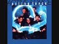 Active Force - Gimme Your Love
