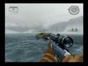 Time Splitter: Fututre Perfect - Deathmatch (Sniper) Time Splitter: Fututre Perfect - Deathmatch (Sniper)
