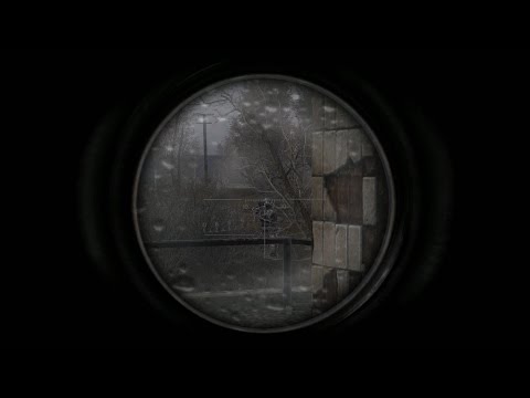 how to check cpu patch applied