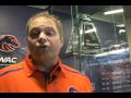 NO HUDDLE with the Boise State Broncos - YouTube