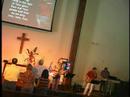 May 18th worship