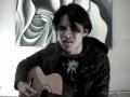 My lyrics for Kina Grannis' Co-Write... Verse: As I lay here on the bed my heart it speaks I let it beat its beat, you feel the love it leeks And I can't describe just how much of it, is for you and what you do But if I could just love one it would be you (by Kate McGill) Pre-Chourus Butterflies in the air I breathe Falling, so, taken completely Chorus Like a moth drawn to a flame Girl/Boy/Ohh you drive me wild Yeah you make me smile Wish that I could hold your hand Do you feel it too? All these things I feel... For You (by Mark Andres)