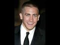 Jake Gyllenhall Jake Gyllenhall