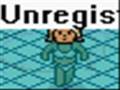 videos de Womannizer