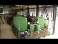 VÍDEO: Cemig investe em Transformador Verde para economizar energia