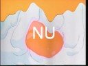 Ranma 1/2 Character Profile: Yuki Onna and Nu Ranma 1/2 Character Profile: Yuki Onna and Nu
