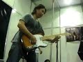 Ulisses Miyazawa - Expo Music 2007