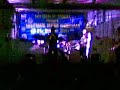 all the small things - reminisence