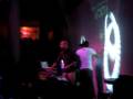 02.10.08 Kirik Kalpler-Club Dejavu with Dj Enis Celenk-Part4
