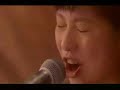 nana-kondo-10nen-tattemo.html