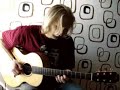Mississippi Blues (Stephan Grossman) by Nick Pride Mississippi Blues (Stephan Grossman) by Nick Pride