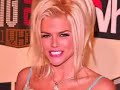 anna-nicole-daniel-dannielynn-howard-larry.html