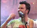 el follonero y jarabe de palo
