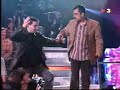 el follonero y jarabe de palo