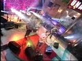 el follonero y jarabe de palo