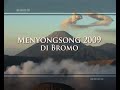 STING BROMO STING BROMO