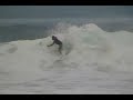 Surfing South America Montanita Ecuador chapter 5