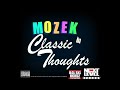 Click here to watch this video Mozek - HIPHOP (Classic Thoughts)