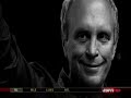 WSOP 2008 ep9 Event 45 50K HORSE 2/5