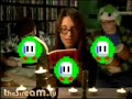 theStream.tv\