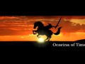 the-legend-of-zelda-wind-waker-bloopers.html